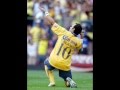 videos de ICONO DE 10