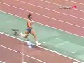 Long Jump Technique - Tatyana Lebedeva Long Jump Technique - Tatyana Lebedeva