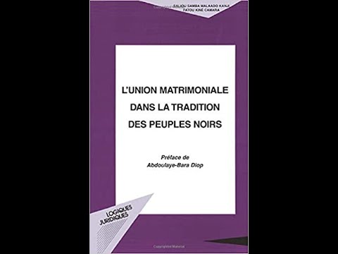 Image de prévisualisation YouTube