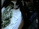 videos de Quarto do mestrado