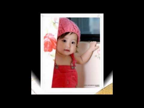 new punjabi  song feroz khan...