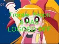My second EVER Chatroom