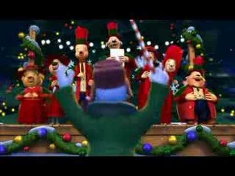 Auguri Di Buon Natale E Felice Anno Nuovo Chbucaneve