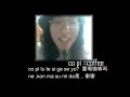 ?????6.WMV