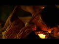 1947 Earth --- Hot Scene
