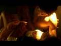 1947 Earth --- Hot Scene