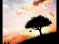 Pretext feat. Lucian - Pana La Moarte(By yo_robytza_2007)