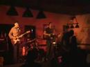 Terrance Simien &amp; The Zydeco Experience  Live