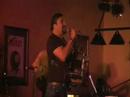 Terrance Simien & The Zydeco Experience Live Terrance Simien & The Zydeco Experience Live