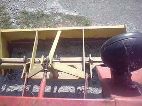 how to repair driveway