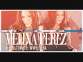 WWE:Say That you love me ~EP4 SE1~