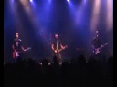 M�ty�s Attila Band: Nagyon m�ly (�l?ben a Szigeten)