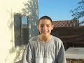 MVP- Worst summer adventure- FND film fest entry