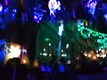 strange cargo events are always colourful and the music is well suited.

the winter wishes walked their way through folkestone town onto the sunny sands, where carnival collective warmed up the crowd with their tunes and dancers 

the lantern parade was filmed outside tribes in the old high street part of town

a tanya hazelden film