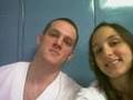 Fiesta de Egresados UCES 2007
