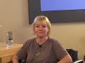 DALLAS RESTYLANE DALLAS PERLANE DALLAS TESTIMONIAL