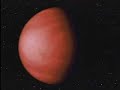 Amazon Women land a spacecraft on mystery planet Amazon Women land a spacecraft on mystery planet