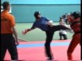 TKD ITF Katya Solovey_hl TKD ITF Katya Solovey_hl