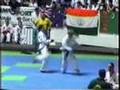 TKD ITF Katya Solovey_hl