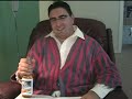 Disney Beer arabic version Melody tunes Disney Beer arabic version Melody tunes