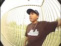how to nollie bigspin heel