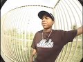 how to nollie bigspin heel