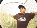 how to nollie bigspin heel
