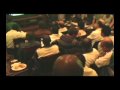 World Cup 2010 ALGERIA vs EGYPT - ALGERIANS IN USA GATHER TO WATCH THE GAME