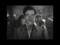 New 2012 trailer for Marcel Carné's CHILDREN OF PARADISE (1945), which will be touring theaters this spring in a new 4K restoration taken directly from the camera negative. For dates and more, visit www.janusfilms.com