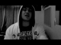 "Spotlight" - Gucci Mayne ft Usher (D.Burn Cover)