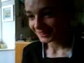 great-dribbler.html