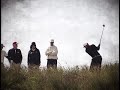 CGF JourneyMen Raw Footage