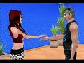 Here is a little clip that the members of ROM online. http://www.elvinshadows.com/ created to give you an idea about Moove life. http://www.moove.com