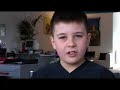 The Anaphylaxis Campaign