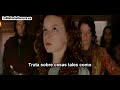 Pre-trailer La Br�jula Dorada (Luces del Norte), Espa�ol