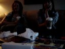 Jen & Caitlin Videoblog 5