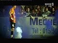 KVM-GBA op muziek KVM-GBA op muziek