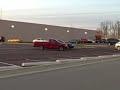 Centre Properties Centre West Outlot