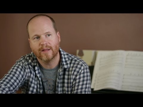 Wondercon 2014 Showrunners Trailer - Exclusive