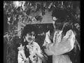 inayat hussain bhatti and zubaida khanum