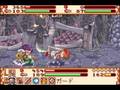videos de Summon Night Craft Sword 3 Walkthrough part 83