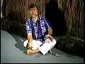 Huna and Divination Part 3