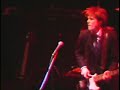 Tell America - Fools Face