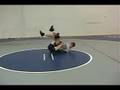 Granby School of Wrestling Technique Series #14