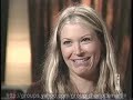 Charlotte Martin on Young Divas special