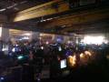 videos de Dreamhack.wmv
