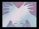 Moon Prism Power (reverse)