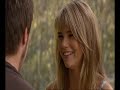 Matilda And Ric Spend The Night Together - Home And Away
