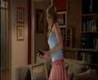 Matilda And Ric Spend The Night Together - Home And Away