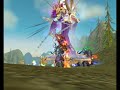 Darkthunder Private WoW Server Promo Video